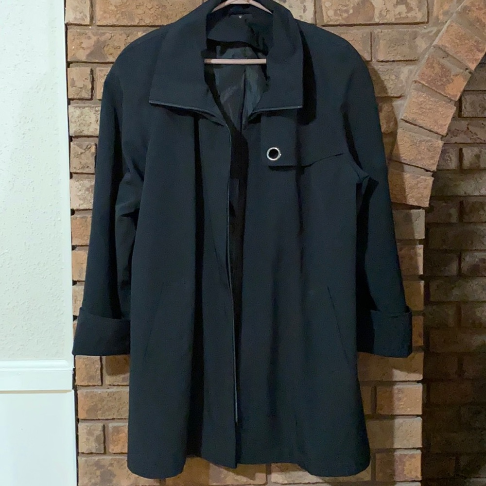 Women’s spring/fall jacket⭐️waterproof